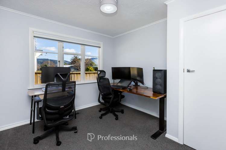 19 Victoria Street Ebdentown_14
