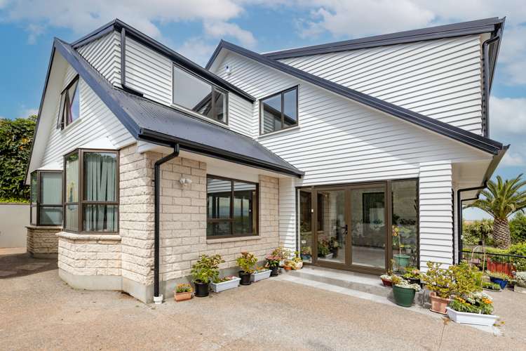 90 Penruddock Rise Westmorland_43