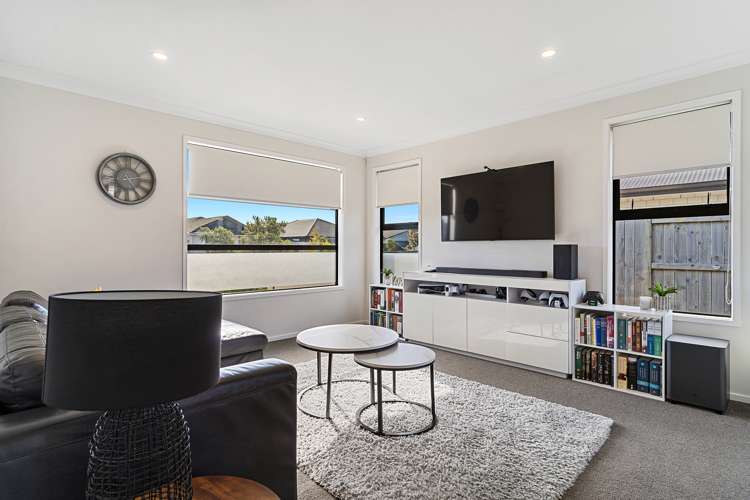 32 Stevenson Drive Papamoa_3