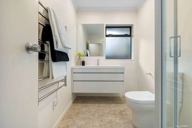 47A Rodney Street Howick_2