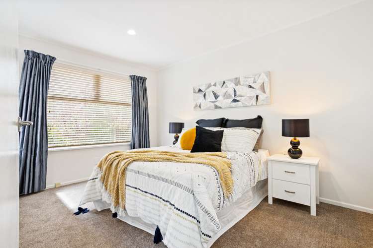 60 Castleford Street Green Bay_10