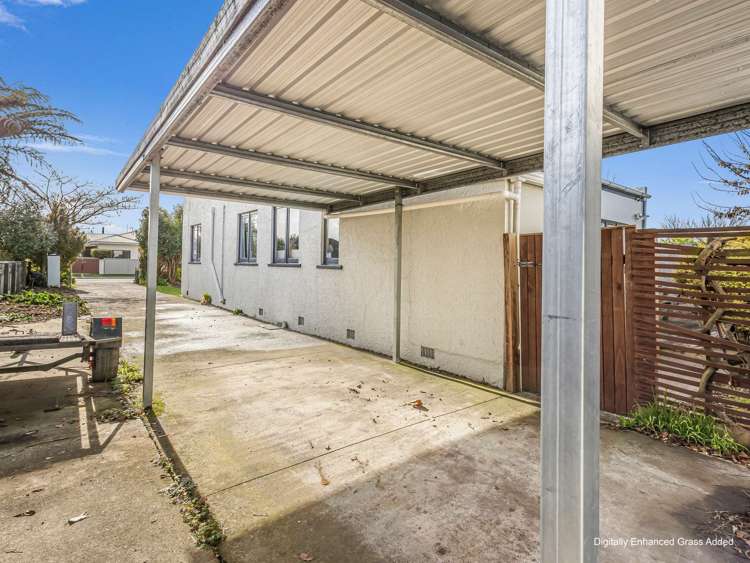 515 Windsor Avenue Parkvale_13