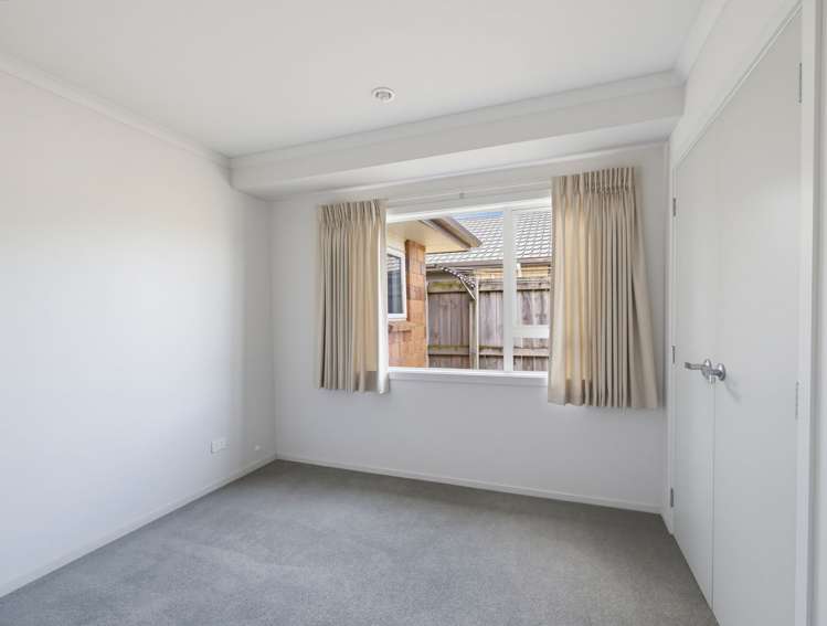 21/36 Belgrove Drive Waipukurau_13