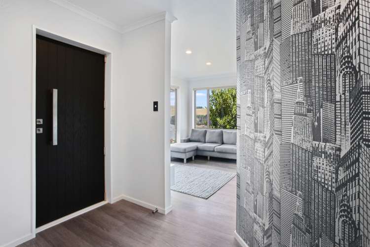 6 Sedbergh Place Westmorland_10