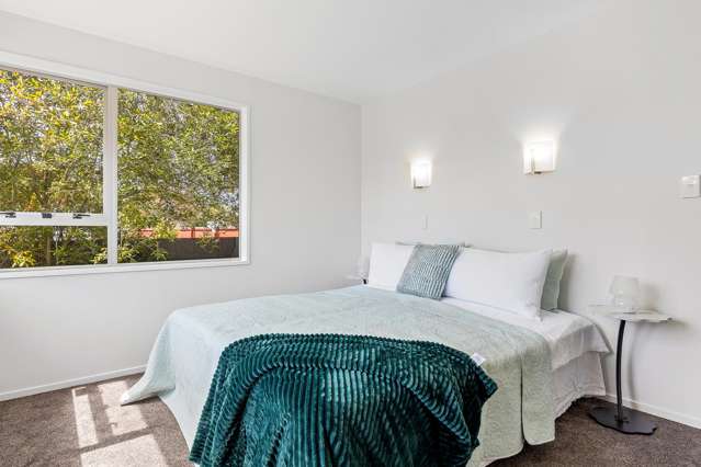 11 Kuaka Crescent Bromley_3