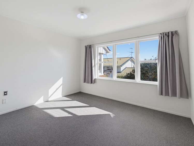3/44 Whytehead Crescent Saint Heliers_17