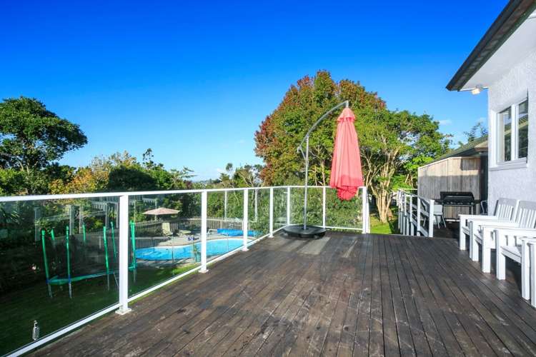 189 Hinemoa Street Birkenhead_21