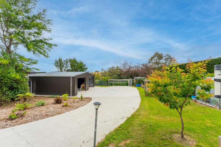 191 Sutherlands Road Pleasant Point_12