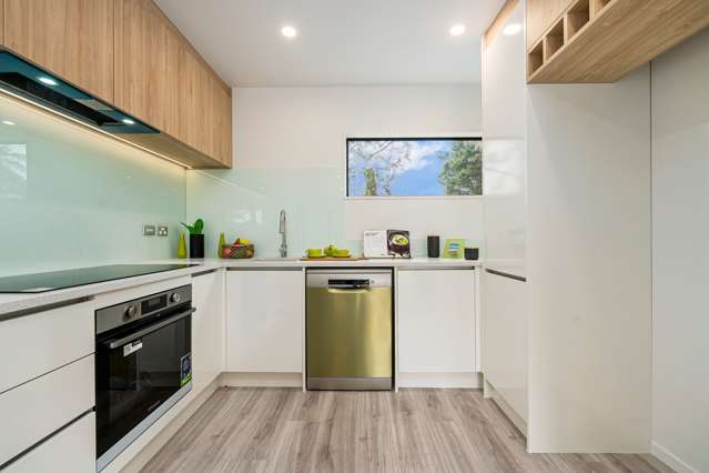 Unit 5/13 Renata Crescent Te Atatu Peninsula_4