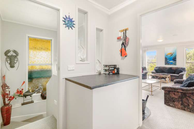 311 Chartwell Avenue Whangamata_15