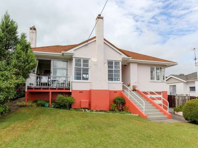 197 Tukapa Street Westown_4