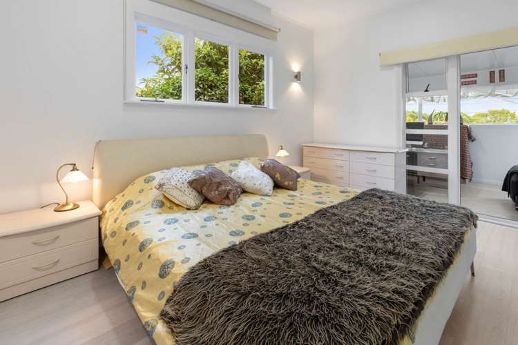 61 Duke Street Mount Roskill_9