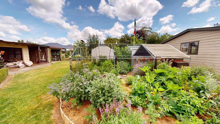 80 David Street Hinds_19