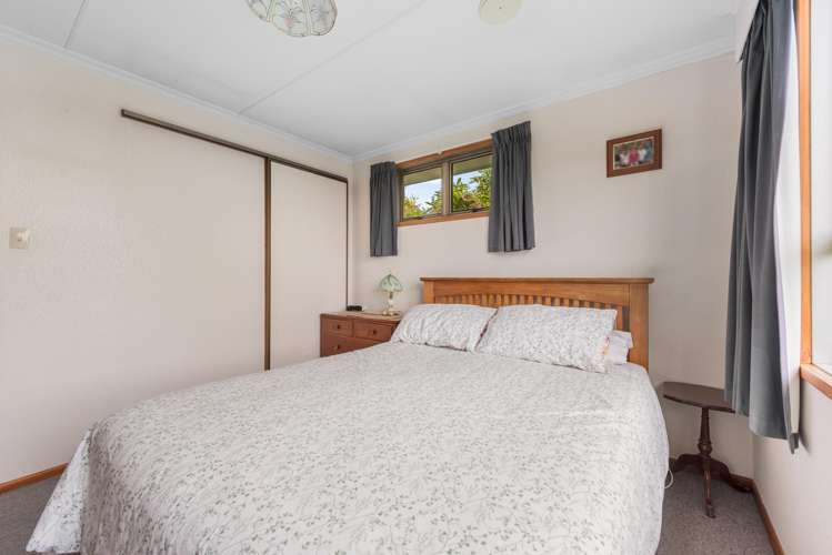 4 York Street Tapanui_15