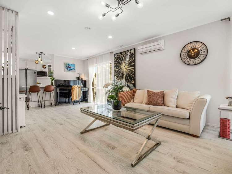 52 Riverton Drive Randwick Park_11