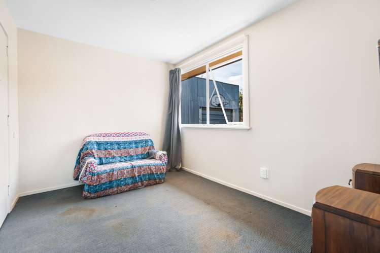 24 Blyth Street Cromwell_10