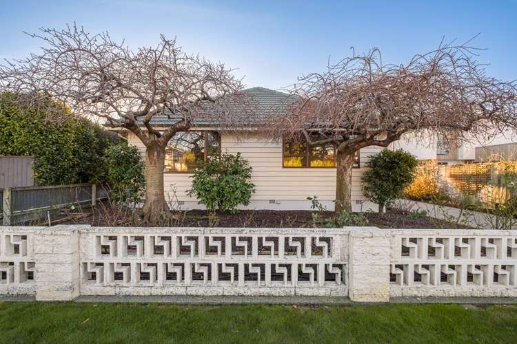 55 Frankleigh Street Somerfield_29