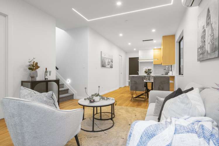 Lot 1 & 5/21 Smythe Road Henderson_34