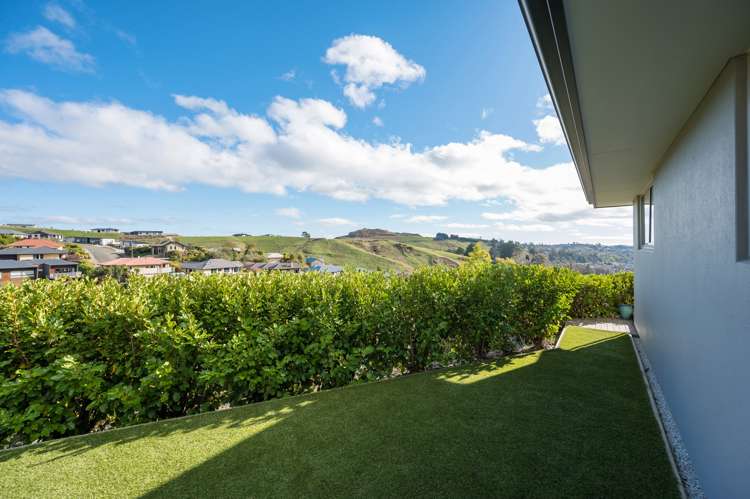 18 Potteries Way Bishopdale_21