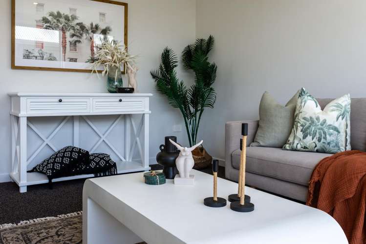7 Sable Lane Pyes Pa_3