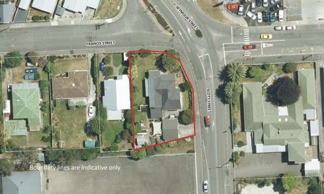 60 Scott Street Blenheim Central_4