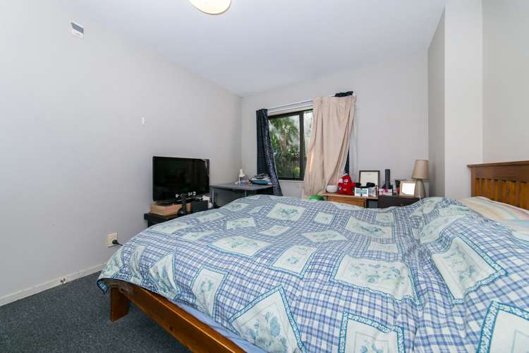 8/418 Albany Highway Albany_12