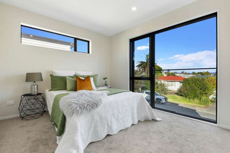 Lot 1-4/26 Clark Street Manurewa_15