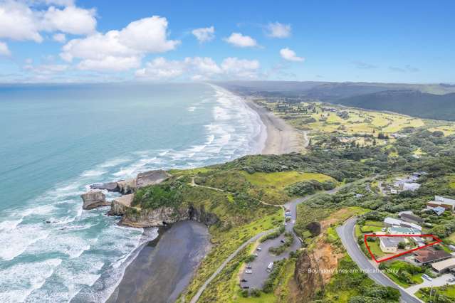 48 Waitea Road Muriwai_1