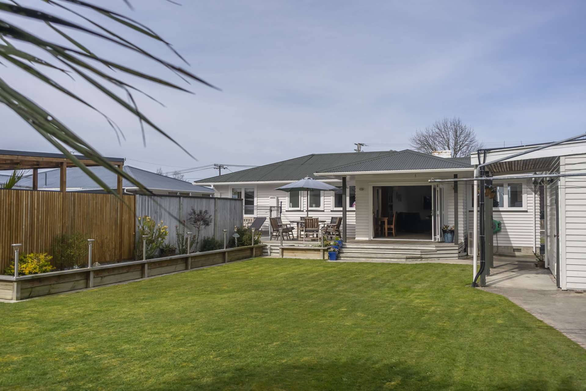 13 Freyberg Street Solway_0