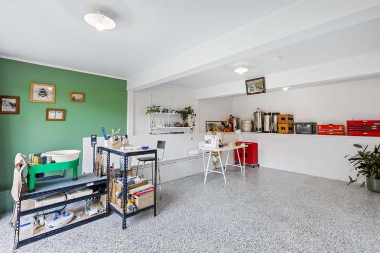 34 Sunnyside Road Sunnyvale_20