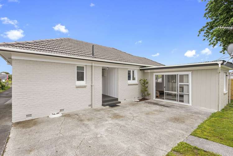 1/15 Jellicoe Road Manurewa_14