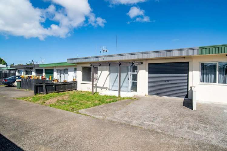 6/9 Vine Street Mangere East_9