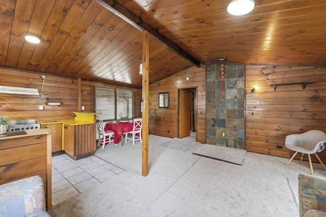 5 Beryl Place Pukehangi_4