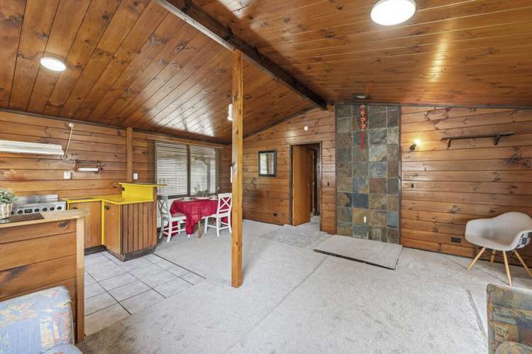 5 Beryl Place Pukehangi_16