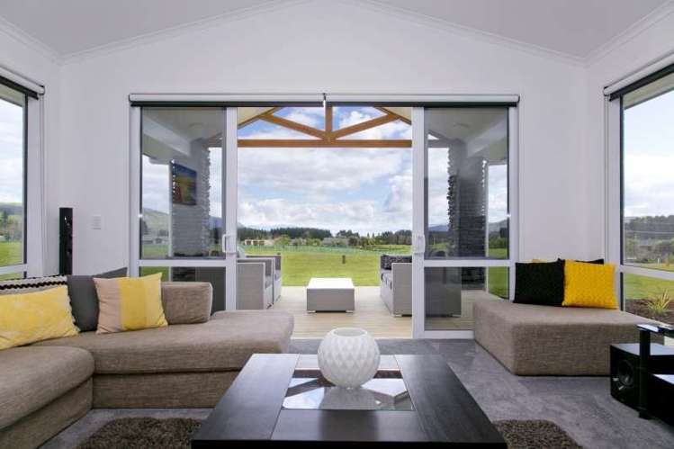 167 Hitiri Road Kinloch_6