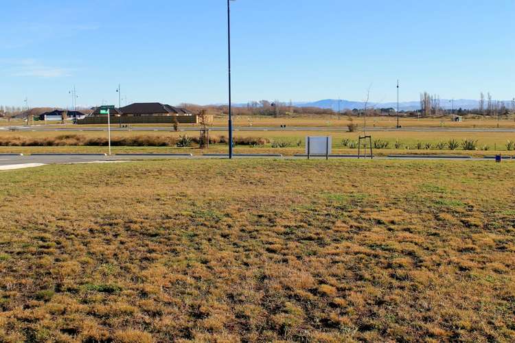 1 Miskell Street Pegasus_9