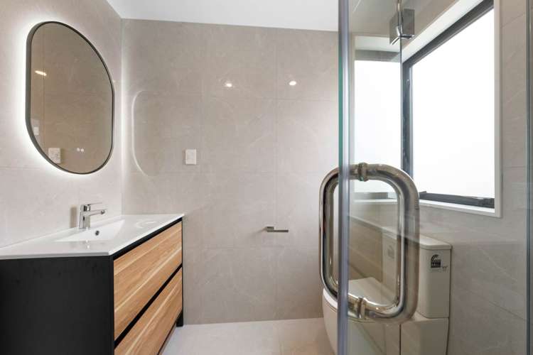 Lot 3, 114 Cascades Road Pakuranga Heights_8