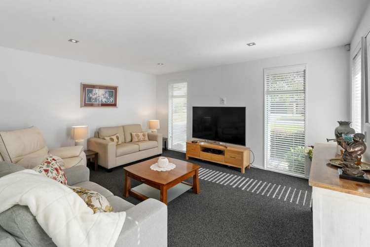 12 Sutherland Drive Kaiapoi_14