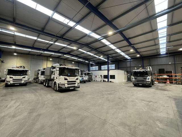 128-138 Hugo Johnston Drive Penrose_4