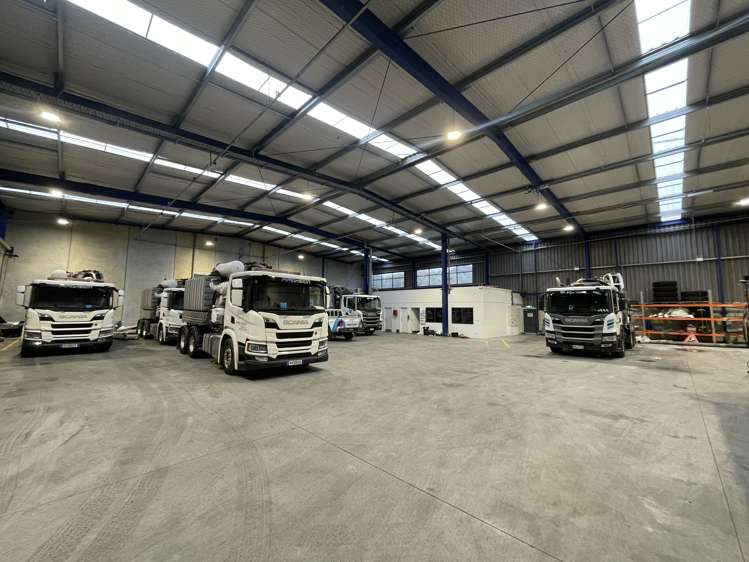 128-138 Hugo Johnston Drive Penrose_4