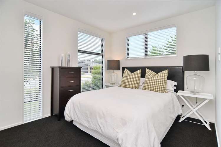 29 Kohunga Crescent Bottle Lake_19