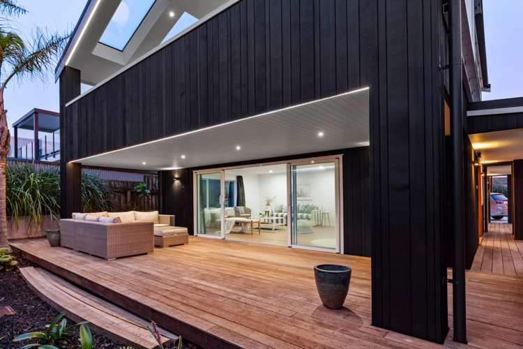 112 Karewa Parade Papamoa_21