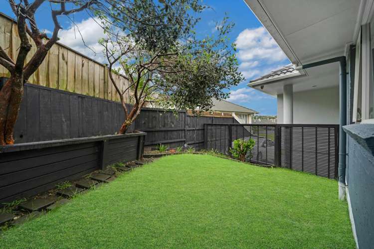 42A Edendale Road Somerville_15