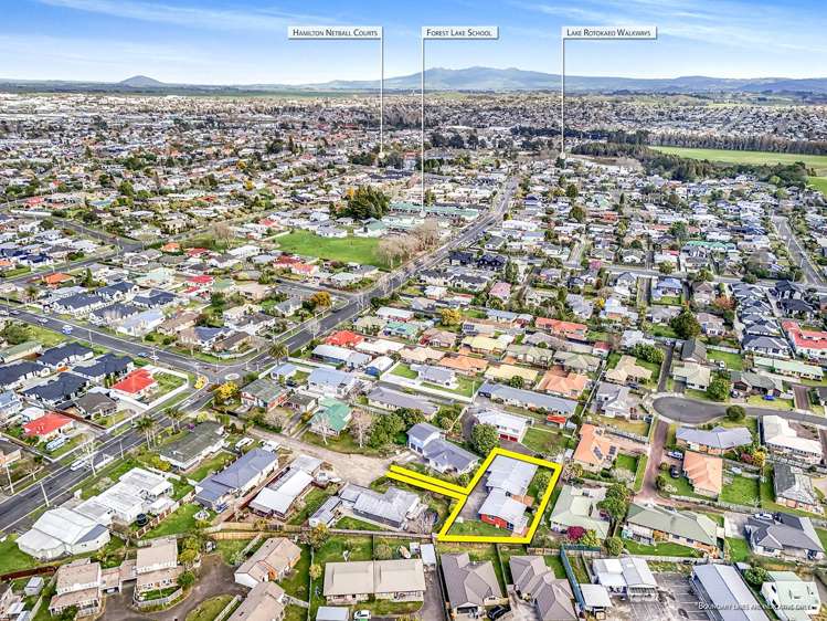 16a Storey Avenue Forest Lake_17