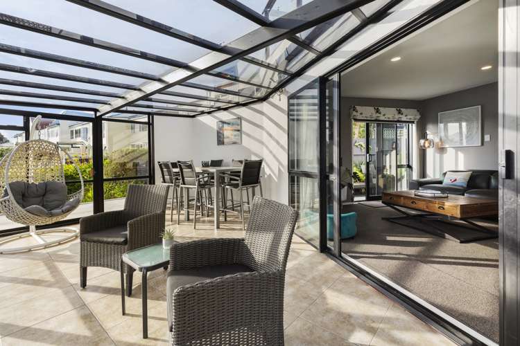 115a Akaroa Drive Maupuia_6