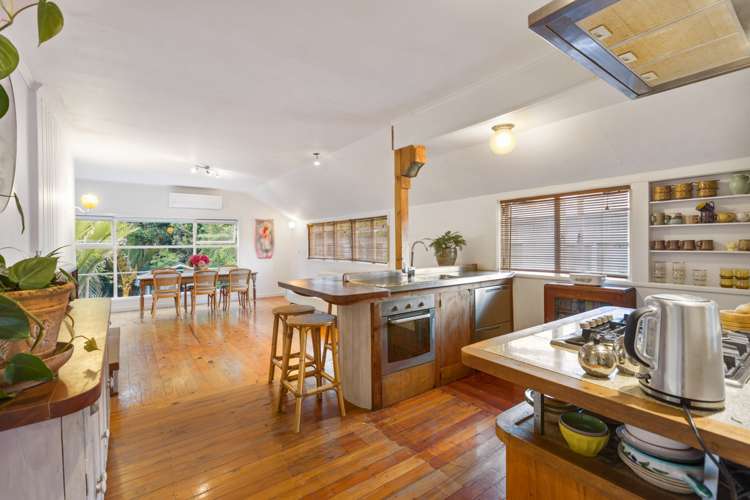 58 Tuarangi Road Grey Lynn_21