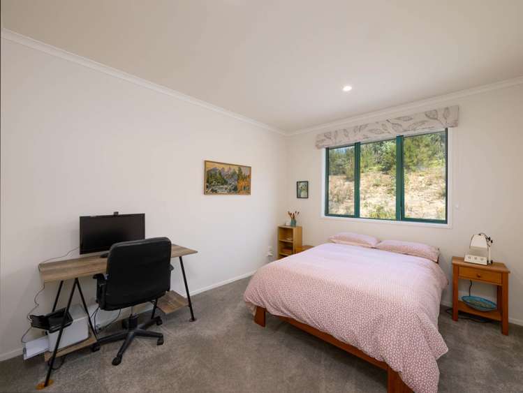 240D Kerikeri Inlet Road Kerikeri_20