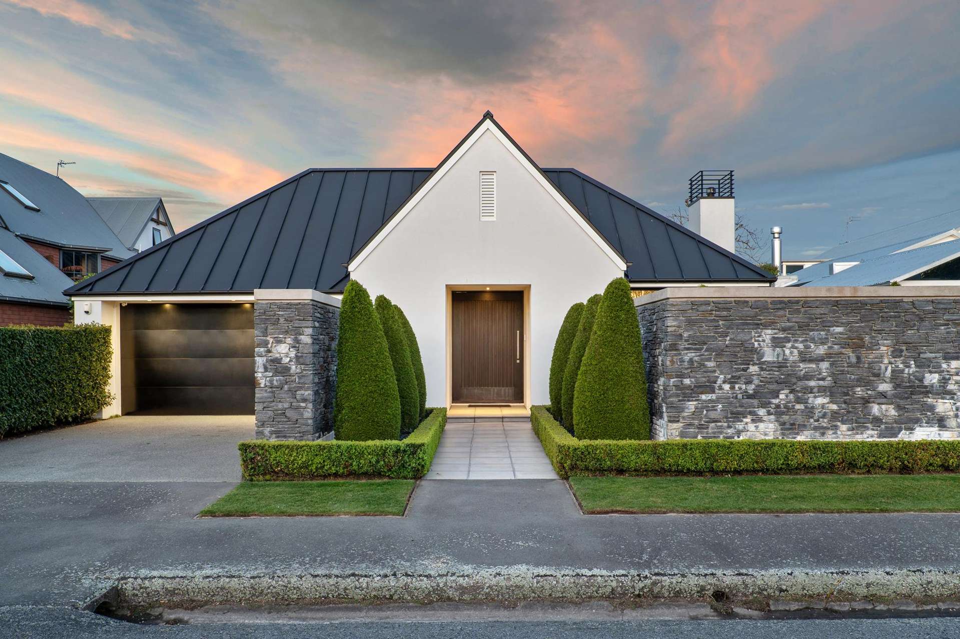 14 Naseby Street Merivale_0