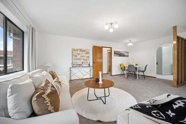 7/198 Blockhouse Road Avondale_5