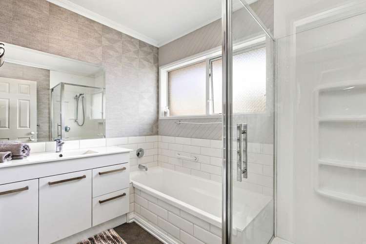 7B Reilly Avenue Mount Maunganui_13